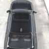 bmw 7-series 2019 -BMW--BMW 7 Series 7D20-WBA7D02080B314979---BMW--BMW 7 Series 7D20-WBA7D02080B314979- image 11