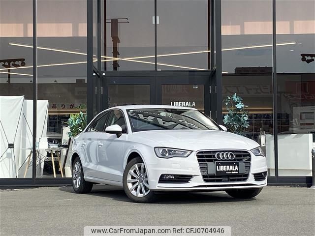 used-cars-for-sale