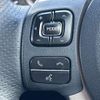 lexus nx 2014 -LEXUS--Lexus NX DBA-AGZ15--AGZ15-1001116---LEXUS--Lexus NX DBA-AGZ15--AGZ15-1001116- image 5