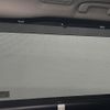 nissan serena 2022 -NISSAN--Serena 6AA-HFC27--HFC27-142171---NISSAN--Serena 6AA-HFC27--HFC27-142171- image 24