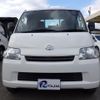 toyota townace-truck 2018 GOO_NET_EXCHANGE_0704331A30241220W002 image 4