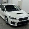 subaru wrx 2019 -SUBARU--WRX VAG-031805---SUBARU--WRX VAG-031805- image 1