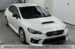 subaru wrx 2019 -SUBARU--WRX VAG-031805---SUBARU--WRX VAG-031805-