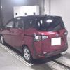 toyota sienta 2019 -TOYOTA 【青森 501ﾃ1289】--Sienta NHP170G-7165132---TOYOTA 【青森 501ﾃ1289】--Sienta NHP170G-7165132- image 2