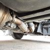 isuzu elf-truck 2019 GOO_NET_EXCHANGE_0208330A30250609W001 image 37
