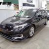 subaru impreza-wagon 2019 -SUBARU--Impreza Wagon GT7--212851---SUBARU--Impreza Wagon GT7--212851- image 1