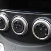 nissan fairlady-z 2014 -NISSAN--Fairlady Z CBA-Z34--Z34-500123---NISSAN--Fairlady Z CBA-Z34--Z34-500123- image 10
