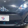 toyota aqua 2018 -TOYOTA--AQUA DAA-NHP10--NHP10-6743460---TOYOTA--AQUA DAA-NHP10--NHP10-6743460- image 19