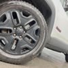 jeep renegade 2017 CFJ1764680 image 14