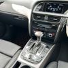 audi a5 2013 -AUDI--Audi A5 DBA-8TCDNL--WAUZZZ8TXDA061210---AUDI--Audi A5 DBA-8TCDNL--WAUZZZ8TXDA061210- image 6