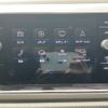 volkswagen polo 2019 -VOLKSWAGEN--VW Polo ABA-AWCHZ--WVWZZZAWZKU104256---VOLKSWAGEN--VW Polo ABA-AWCHZ--WVWZZZAWZKU104256- image 19