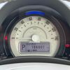 suzuki alto-lapin 2016 CFJ1841608 image 19