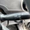 toyota aqua 2016 -TOYOTA--AQUA DAA-NHP10--NHP10-6533198---TOYOTA--AQUA DAA-NHP10--NHP10-6533198- image 7
