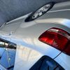 toyota ipsum 2003 CFJ1862440 image 4