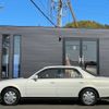 toyota cresta 1998 quick_quick_GX100_GX100-6068499 image 4