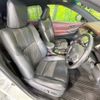 toyota harrier 2015 -TOYOTA--Harrier DBA-ZSU65W--ZSU65-0010294---TOYOTA--Harrier DBA-ZSU65W--ZSU65-0010294- image 8