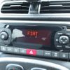 fiat panda 2021 CFJ1605757 image 13