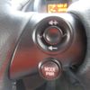 toyota iq 2011 -TOYOTA 【名変中 】--iQ NGJ10--6005940---TOYOTA 【名変中 】--iQ NGJ10--6005940- image 5