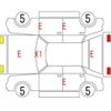 nissan aura 2021 -NISSAN--AURA 6AA-FE13--FE13-205927---NISSAN--AURA 6AA-FE13--FE13-205927- image 2