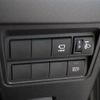 toyota yaris-cross 2024 quick_quick_5BA-MXPB10_MXPB10-3047225 image 15