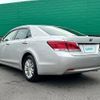 toyota crown 2014 -TOYOTA--Crown DAA-AWS210--AWS210-6079339---TOYOTA--Crown DAA-AWS210--AWS210-6079339- image 15