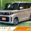 nissan roox 2023 -NISSAN 【名変中 】--Roox B44A--0514980---NISSAN 【名変中 】--Roox B44A--0514980- image 1