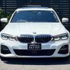 bmw 3-series 2019 quick_quick_3BA-5F20_WBA5F720X0AK38018 image 10