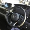 honda n-box 2022 -HONDA--N BOX 6BA-JF3--JF3-2373864---HONDA--N BOX 6BA-JF3--JF3-2373864- image 2