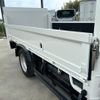 hino dutro 2013 CFJ9755382 image 13