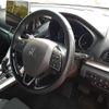 mitsubishi eclipse-cross 2022 -MITSUBISHI 【三河 302は6288】--Eclipse Cross GL3W-0403314---MITSUBISHI 【三河 302は6288】--Eclipse Cross GL3W-0403314- image 8