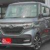honda n-box 2019 -HONDA--N BOX DBA-JF3--JF3-1214611---HONDA--N BOX DBA-JF3--JF3-1214611- image 1