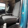 hino ranger 2017 GOO_NET_EXCHANGE_0803382A30250521W015 image 34