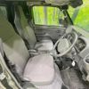 suzuki carry-truck 2024 CFJ1723986 image 8