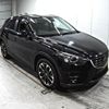 mazda cx-5 2015 -MAZDA--CX-5 KE2FW-201515---MAZDA--CX-5 KE2FW-201515- image 1
