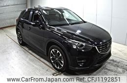 mazda cx-5 2015 -MAZDA--CX-5 KE2FW-201515---MAZDA--CX-5 KE2FW-201515-