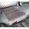 toyota alphard 2016 CFJ1837967 image 20