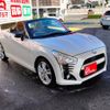 daihatsu copen 2016 -DAIHATSU--Copen DBA-LA400K--LA400K-0015437---DAIHATSU--Copen DBA-LA400K--LA400K-0015437- image 4