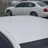 toyota aristo 2000 40a0258246b47cb52ca3c477fc919408 image 61