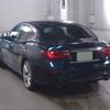 nissan fuga 2015 CFJ1713159 image 2