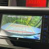 toyota roomy 2021 CFJ1701180 image 5