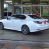 lexus gs 2016 -LEXUS--Lexus GS DAA-AWL10--AWL10-7001287---LEXUS--Lexus GS DAA-AWL10--AWL10-7001287- image 2