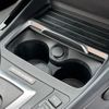 bmw 1-series 2017 CFJ1841452 image 20