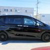 honda freed 2020 -HONDA 【山口 533】--Freed GB5--GB5-3116655---HONDA 【山口 533】--Freed GB5--GB5-3116655- image 27