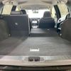 toyota prius 2016 quick_quick_DAA-ZVW50_ZVW50-6021610 image 16
