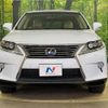 lexus rx 2012 -LEXUS--Lexus RX DAA-GYL10W--GYL10-2409158---LEXUS--Lexus RX DAA-GYL10W--GYL10-2409158- image 15