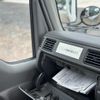 mazda titan-dash 2008 CFJ1837423 image 31