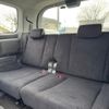 honda stepwagon 2007 quick_quick_RG1_RG1-1213238 image 18
