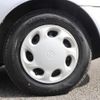 toyota starlet 1998 CFJ7003619 image 30