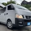 nissan caravan-van 2015 -NISSAN--Caravan Van CBF-VR2E26--VR2E26-022044---NISSAN--Caravan Van CBF-VR2E26--VR2E26-022044- image 5