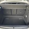 bmw 1-series 2020 quick_quick_3DA-7M20_WBA7M920X07F72818 image 11